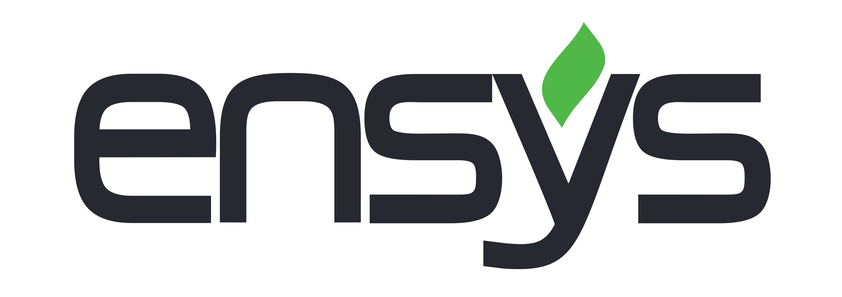 Ensys